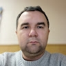 Андрій Гречка