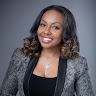 Markeia Jones