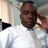 innocent naswali