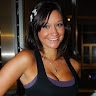 Brittany Gail