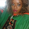 MPEZA MWAMBA