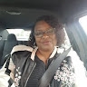 Torra Walker