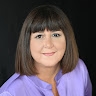 elga corricelli
