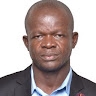 isaiah okoth