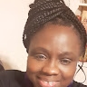 Twanna Lawrence