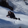 Tania Chiche
