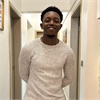 Randy Kipkurui