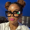 Rashaunah Brunson