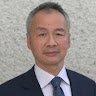 Warren Sheng