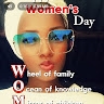 Kwizera Marie