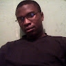 chimuka hangubo
