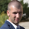 Peteris Balodis