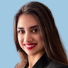 Anna Skyfta