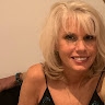 Sharon Anderson