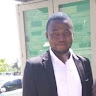 Collins oswago