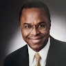 larry wiseman
