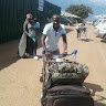 Kaloma Dominic