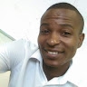 Denford Nhamo
