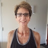 Ann Musico