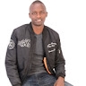 dennis biwott