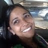 Vaishali Jordan