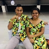 Temakau Bobu