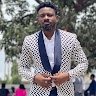 emmanuel okafor