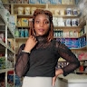Esther Kaunda