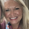 Emily Markmann