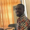 Bright Amenyo