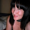 Kim Gorham