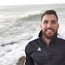 Andreas Christoforou