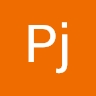 Pj Walker