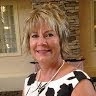 LESA BAILEY