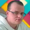 Yurii Ivanov