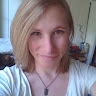 Lucy Hadman