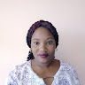 Grace Wairimu Waweru