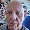 Tom Inglesby