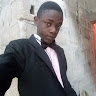 Amaechi Onyeka