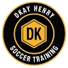 Dkay Henry