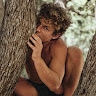 Mick Primmer