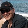 Ronnie Ptasznik