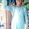 Isah Musa