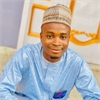 Mustapha Abdullahi Jega