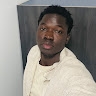 Achuoth Arok Ayual