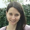 Ewa Migda-Grabska