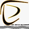 eastamericanent  