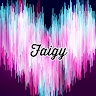 Faigy Weintraub