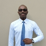 Wongani Longwe