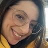katerina vounatsou
